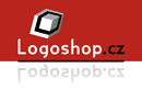 Logoshop.cz | Grafické studio & Webdesign