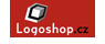 Logoshop.cz | Grafické práce &výroba www